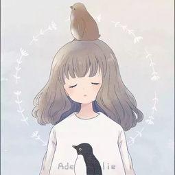 闺蜜头像3人闺蜜头像