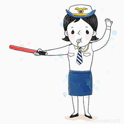 插画图片图片大全
