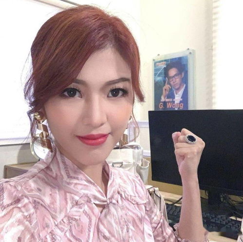 感叹排期要等六年35岁tvb女星患类风湿为省钱转看公家医院却要等这么长
