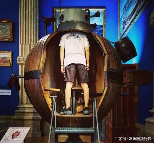 和宋承宪分手一年后刘亦菲被曝新恋情,男方身份特殊引热议