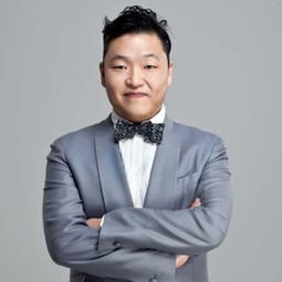 除了郭德纲林志颖这些同龄明星看起来差几辈