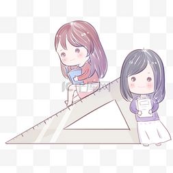 卡通小课堂图片卡通小课堂图片素材免费下载千库网