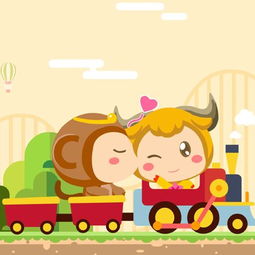 12星座男会对哪种女生怦然心动
