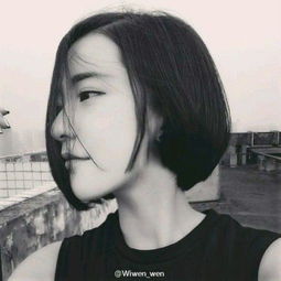 没有光的时候找不到自己的影子