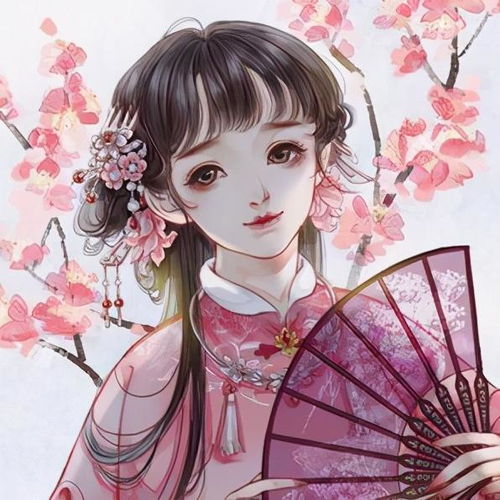 8本希行写的质量口碑皆爆棚的古言君九龄娇娘医经都超好看