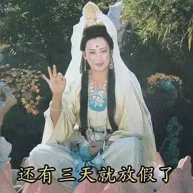 最全独家三套给你一百猴头图,春节装逼够不够