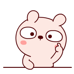 漫话封泥