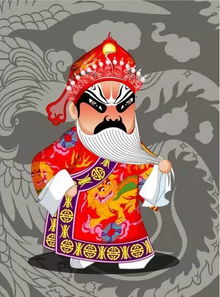 好戏连台下周太行大峡谷连续八天每天都有好戏看