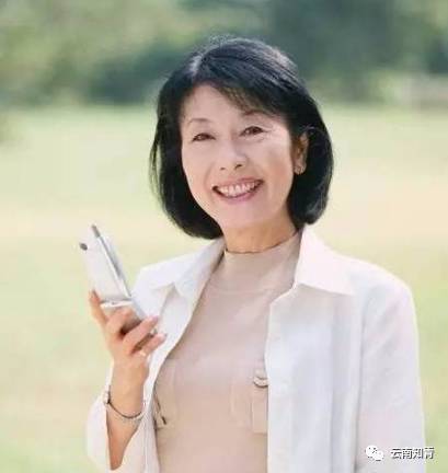 5085岁的朋友必须知道现在才是人生最黄金的时光深度好文