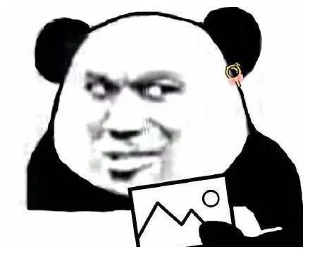 幽默笑话最近我走路时总隐约听到有人在唱什么你挑卓丹我牵卓玛