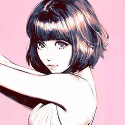 3个让她害羞的小动作,男不做女不爱