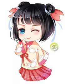 8月星座感情运你相信爱情吗