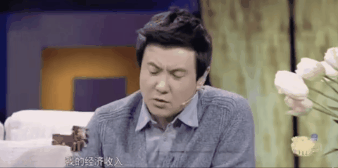 首个200亿票房大神,只会搞笑的沈腾到底有啥可牛的