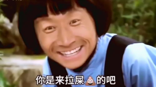 搞笑视频表情包下载云巅之上