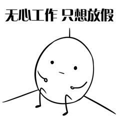 年终剁手季一个数码小编的新年愿望清单
