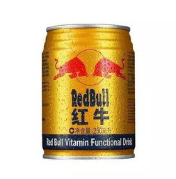 喝多了的表情图片搞笑王老吉