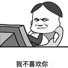 无水印图片分享