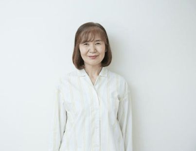 女人到了中年,单身和再婚哪个更幸福3个50岁的女人说了心里话