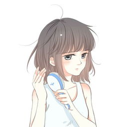 求这张图的情头