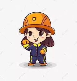 演练进社区携手保平安