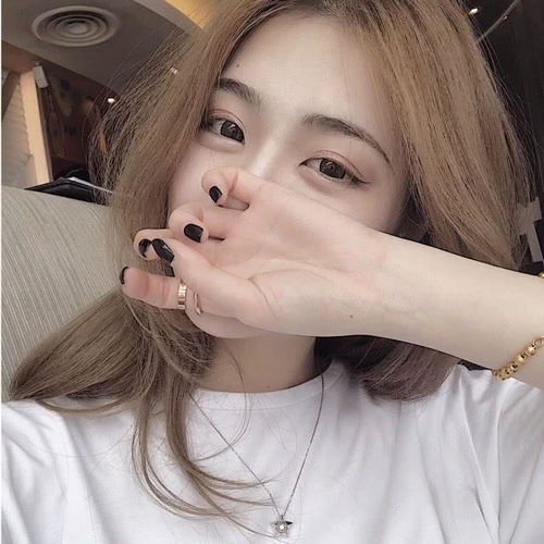 这4件小事,老公为你做过,你才是幸福的女人
