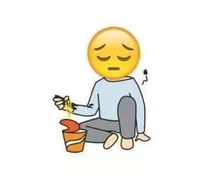 哈哈哈看完咖啡师招聘广告真实版,想转行做家禽交配辅导员