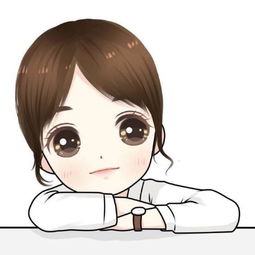 小德的美拍