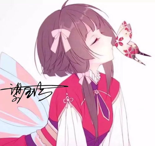 逆天邪神师姐身份如此高贵,云澈因好奇想要更多了解她