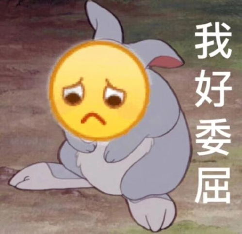 十条笑话我们公司最狂的就是看门的大爷了