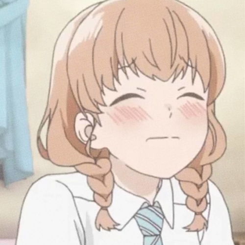 无标题
