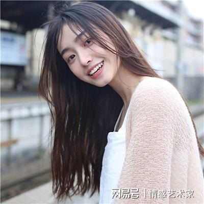 妻子用恶毒方法,折磨出轨丈夫10多年,让他生不如死