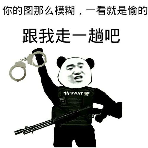 搞笑斗图表情包93张你确定你要和我斗图