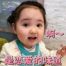 好看,年轻...全面部多部位填充悦美整形