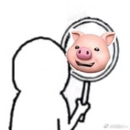 又双叒叕劈腿了3年7次能被总统骂渣女的女明星只有她了