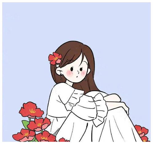 女人动了真情,才会把3处软肋暴露给你,男人就偷着乐