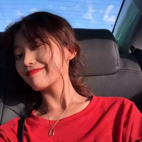 情头有了你的晚安才睡的安稳