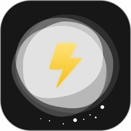 充电动画app哪个好充电动画app下载软件手机充电动画软件下载