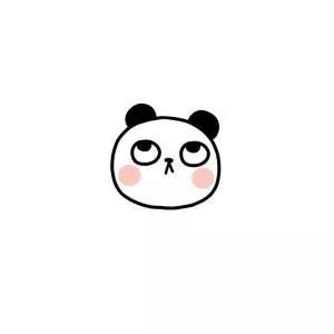 剩女的未来