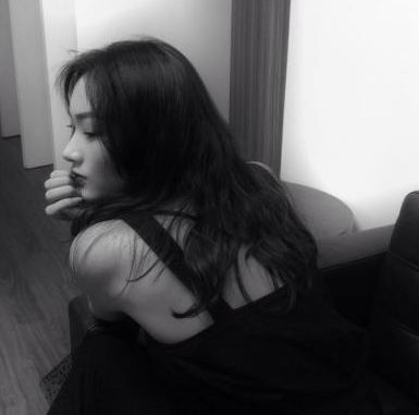 三十岁还没结婚的女人都很好追