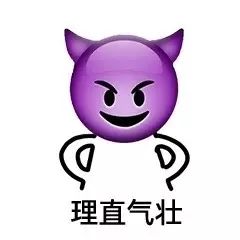 杭州天津福州都无现金,我大海口还会遥远吗