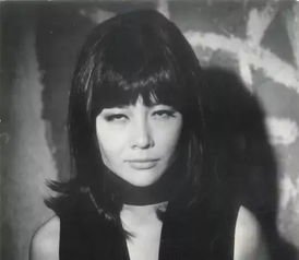 全国热映观看上海的女儿,感受女性的力量
