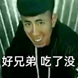 双十一全国人均消费1000,你拉大腿了吗