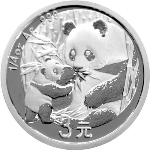 涨知识3元不只是福字币