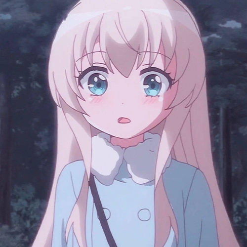 动漫头像yyds