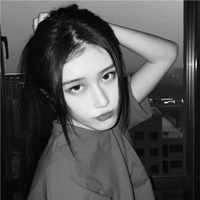 快手最火的头像最女的容易上热门微信头像图片大全