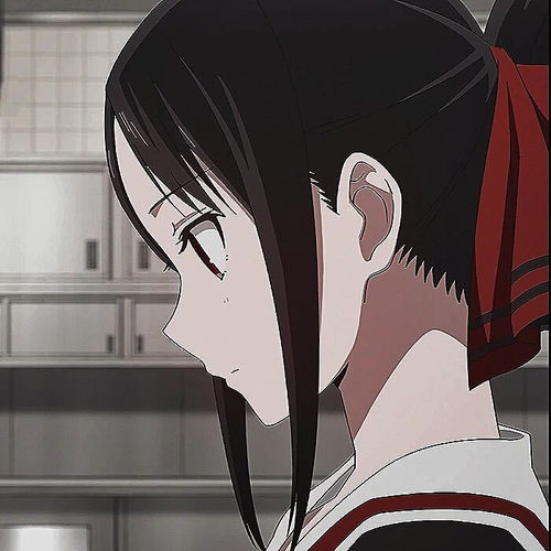 无标题