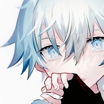 优质动漫男头一生很短,少有圆满