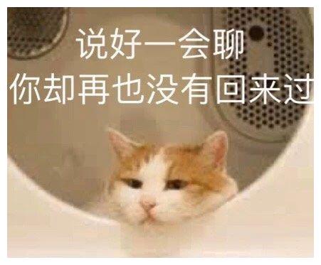 搞笑gif开心一刻现在的小姑娘