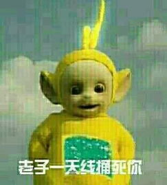 福建泉州市,安溪县感德镇有个叫,茶语轩,有没有这店,店主叫什么