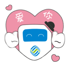 移动小智全副武装,刷新简历强势登场